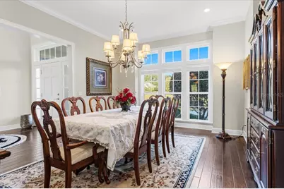10401 NW 153rd Terrace, Alachua, FL 32615 - Photo 21