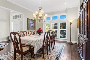 10401 NW 153rd Terrace, Alachua, FL 32615 - Photo 21