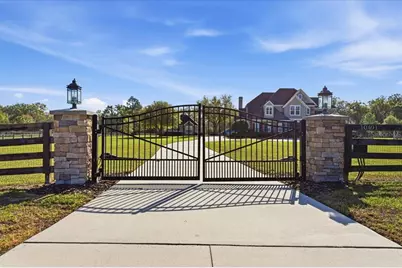 10401 NW 153rd Terrace, Alachua, FL 32615 - Photo 77