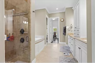 10401 NW 153rd Terrace, Alachua, FL 32615 - Photo 19