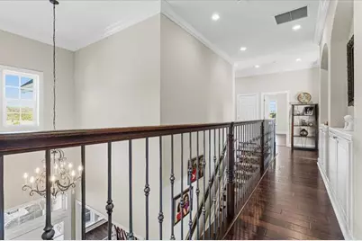 10401 NW 153rd Terrace, Alachua, FL 32615 - Photo 53