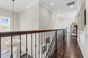 10401 NW 153rd Terrace, Alachua, FL 32615 - Photo 53