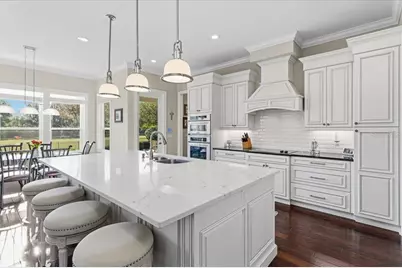 10401 NW 153rd Terrace, Alachua, FL 32615 - Photo 27