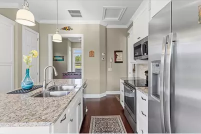 10401 NW 153rd Terrace, Alachua, FL 32615 - Photo 69