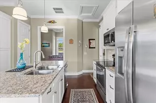 10401 NW 153rd Terrace, Alachua, FL 32615 - Photo 69