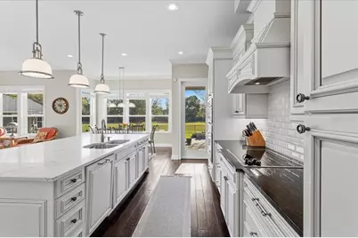 10401 NW 153rd Terrace, Alachua, FL 32615 - Photo 33