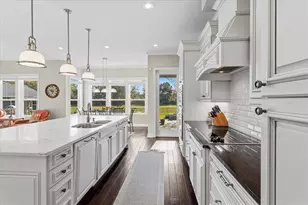 10401 NW 153rd Terrace, Alachua, FL 32615 - Photo 33