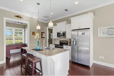 10401 NW 153rd Terrace, Alachua, FL 32615 - Photo 65