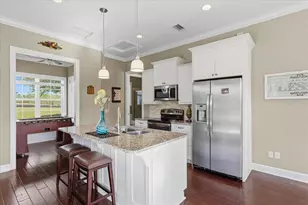 10401 NW 153rd Terrace, Alachua, FL 32615 - Photo 65