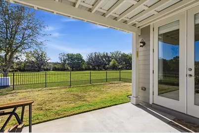 10401 NW 153rd Terrace, Alachua, FL 32615 - Photo 75