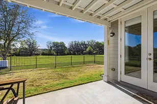 10401 NW 153rd Terrace, Alachua, FL 32615 - Photo 75