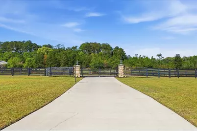10401 NW 153rd Terrace, Alachua, FL 32615 - Photo 79
