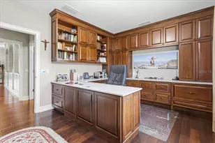 10401 NW 153rd Terrace, Alachua, FL 32615 - Photo 51