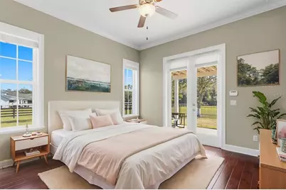 10401 NW 153rd Terrace, Alachua, FL 32615 - Photo 71