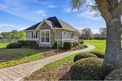 10401 NW 153rd Terrace, Alachua, FL 32615 - Photo 17