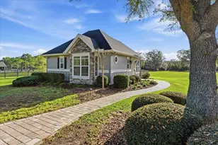 10401 NW 153rd Terrace, Alachua, FL 32615 - Photo 17