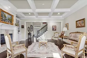 10401 NW 153rd Terrace, Alachua, FL 32615 - Photo 15