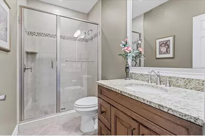 10401 NW 153rd Terrace, Alachua, FL 32615 - Photo 49