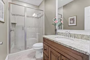 10401 NW 153rd Terrace, Alachua, FL 32615 - Photo 49