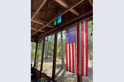 6015 Quail Street, Melrose, FL 32666 - Photo 5