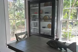 6015 Quail St, Melrose, FL 32666 - Photo 11