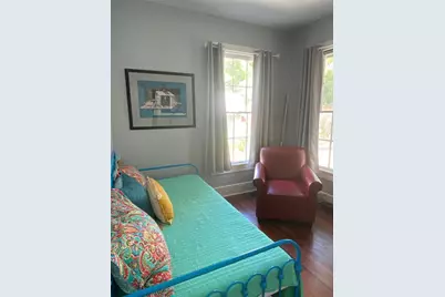 6015 Quail Street, Melrose, FL 32666 - Photo 21