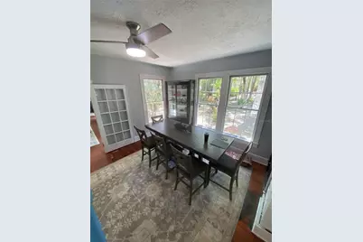 6015 Quail Street, Melrose, FL 32666 - Photo 13