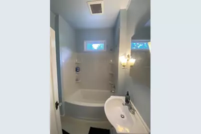 6015 Quail Street, Melrose, FL 32666 - Photo 19
