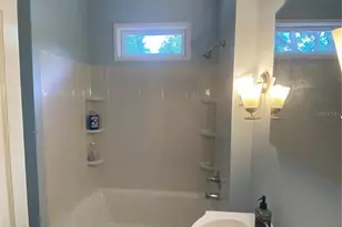 6015 Quail St, Melrose, FL 32666 - Photo 19