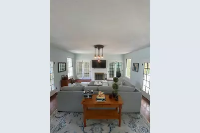 6015 Quail Street, Melrose, FL 32666 - Photo 7