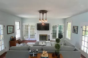 6015 Quail St, Melrose, FL 32666 - Photo 7