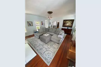6015 Quail Street, Melrose, FL 32666 - Photo 7