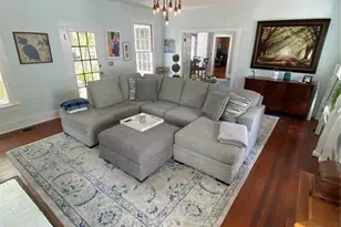 6015 Quail St, Melrose, FL 32666 - Photo 7