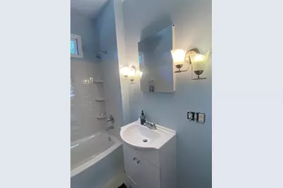 6015 Quail Street, Melrose, FL 32666 - Photo 17