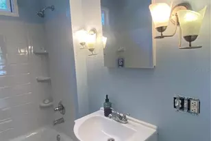 6015 Quail St, Melrose, FL 32666 - Photo 17