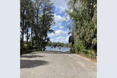 6015 Quail Street, Melrose, FL 32666 - Photo 21