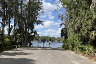 6015 Quail St, Melrose, FL 32666 - Photo 21