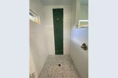 6015 Quail Street, Melrose, FL 32666 - Photo 17