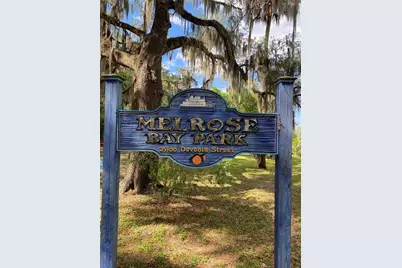 6015 Quail Street, Melrose, FL 32666 - Photo 27