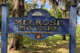 6015 Quail St, Melrose, FL 32666 - Photo 27