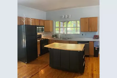 6015 Quail Street, Melrose, FL 32666 - Photo 9