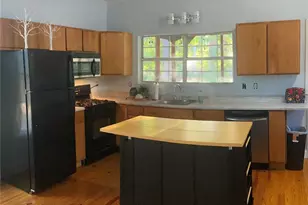 6015 Quail St, Melrose, FL 32666 - Photo 9