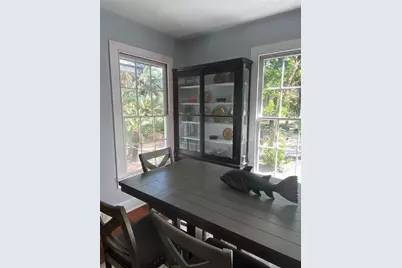 6015 Quail Street, Melrose, FL 32666 - Photo 13