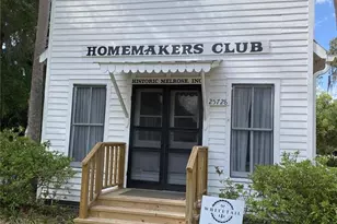 6015 Quail St, Melrose, FL 32666 - Photo 23