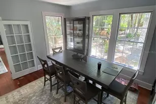 6015 Quail St, Melrose, FL 32666 - Photo 13
