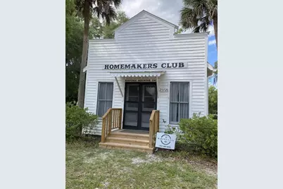 6015 Quail Street, Melrose, FL 32666 - Photo 27
