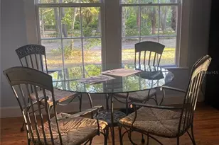 6015 Quail St, Melrose, FL 32666 - Photo 9