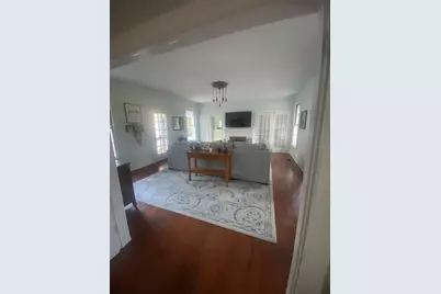 6015 Quail Street, Melrose, FL 32666 - Photo 11