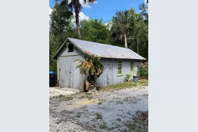 6015 Quail Street, Melrose, FL 32666 - Photo 25