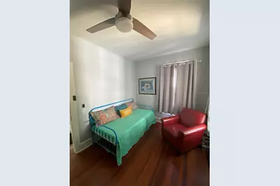 6015 Quail Street, Melrose, FL 32666 - Photo 19